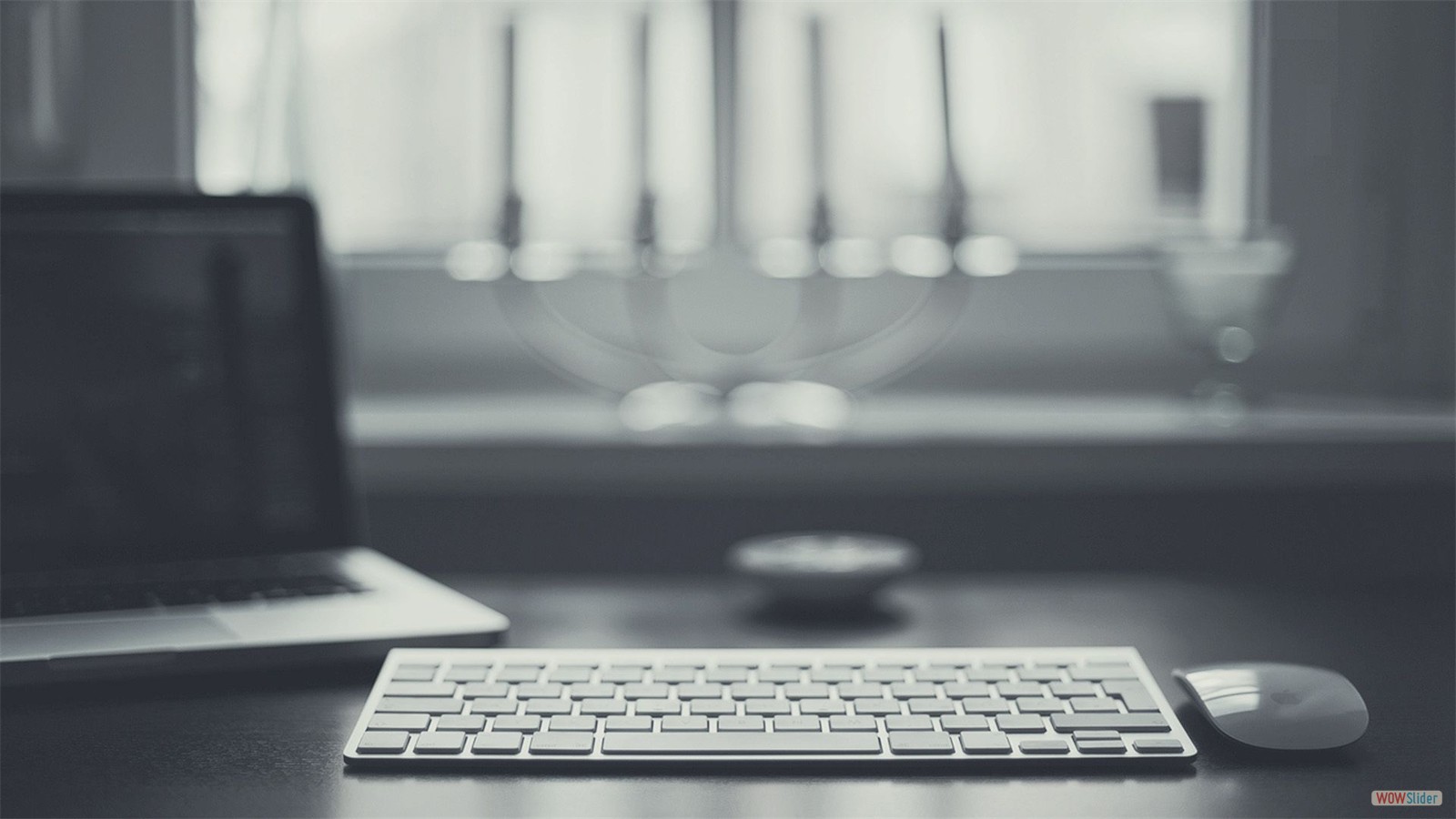 another tag line 'll be there bootstrap carousel example