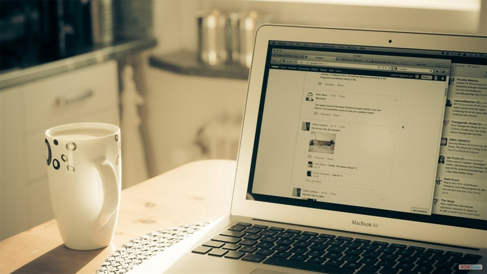 IT Company IT Company